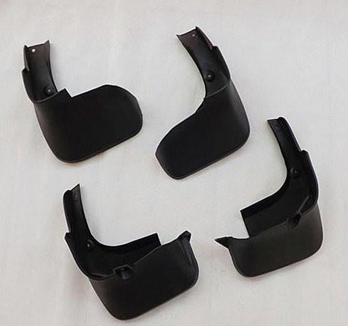 Брызговики AVTM Лексус RX 350 2010 - 2015 PT76948100 4 шт. (MF.LXRX2010) Брызговики AVTM Лексус RX 350 2010 - 2015 PT76948100 4 шт. (MF.LXRX2010)