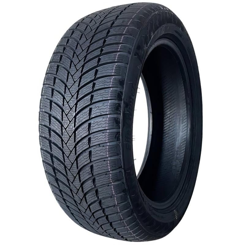 Автошина Triangle EffeXWinter TW421 245/45 R18 100V XL (507390)