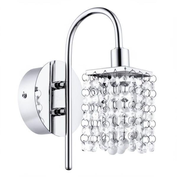 Бра Eglo 94879 Almonte (4639)