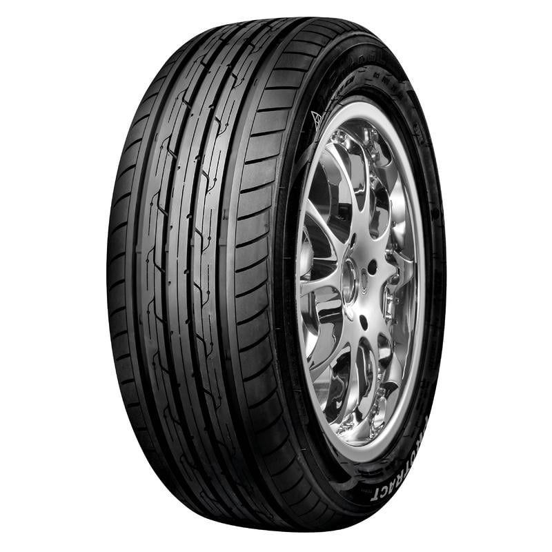 Автошина Diamondback DE301 DEM11 205/70 R15 96H (400978) Автошина Diamondback DE301 DEM11 205/70 R15 96H (400978)