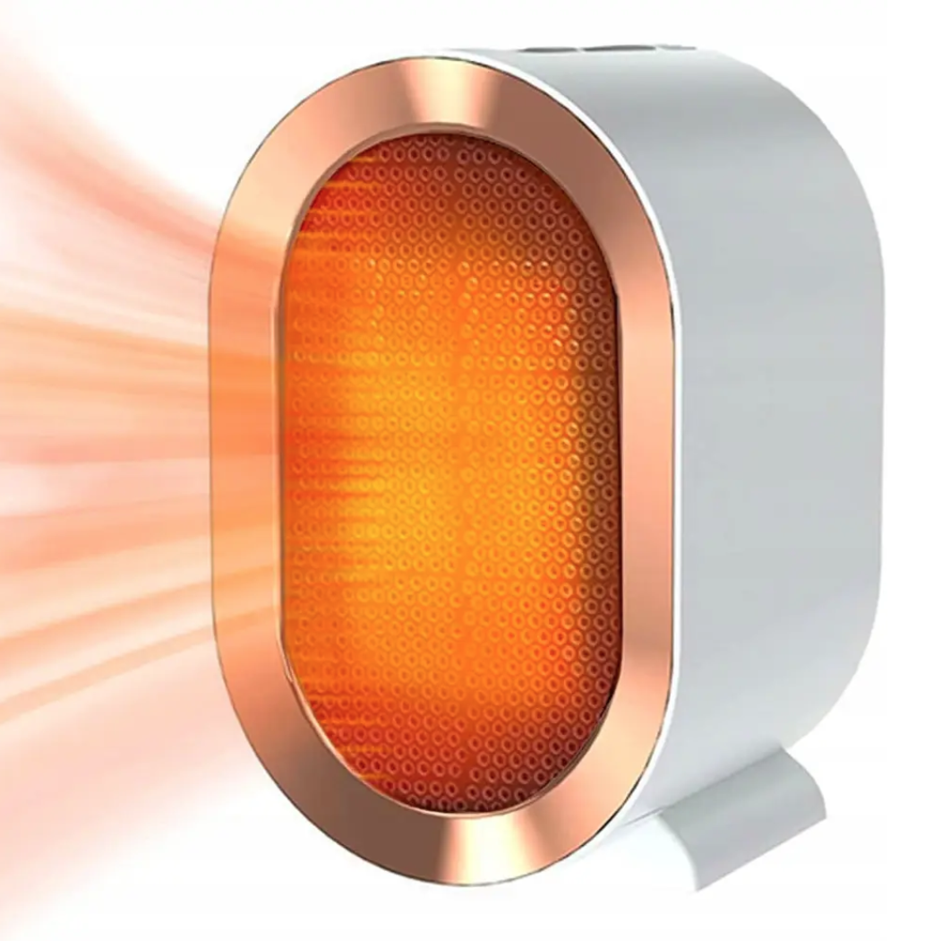 Электрический обогреватель XL694 1,2 кВт 1200 Вт - фото 5 Электрический обогреватель XL694 1,2 кВт 1200 Вт - фото 5