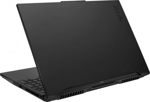 Ноутбук Asus TUF Gaming A16 Advantage Edition FA617NS Black (FA617NS-A16.R77600) - фото 7