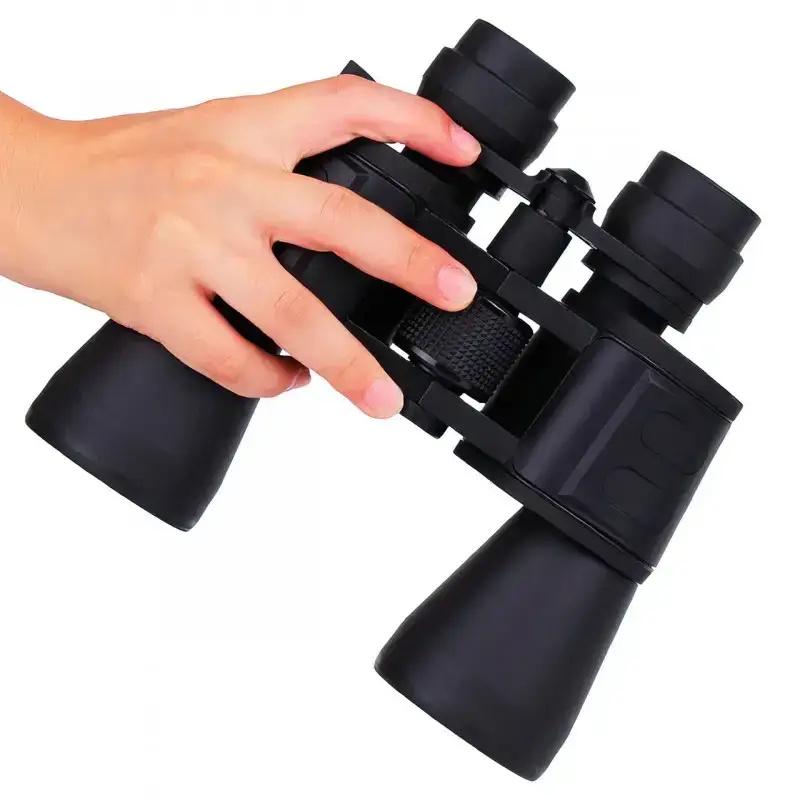 Бинокль Binoculars 50х50 - фото 2