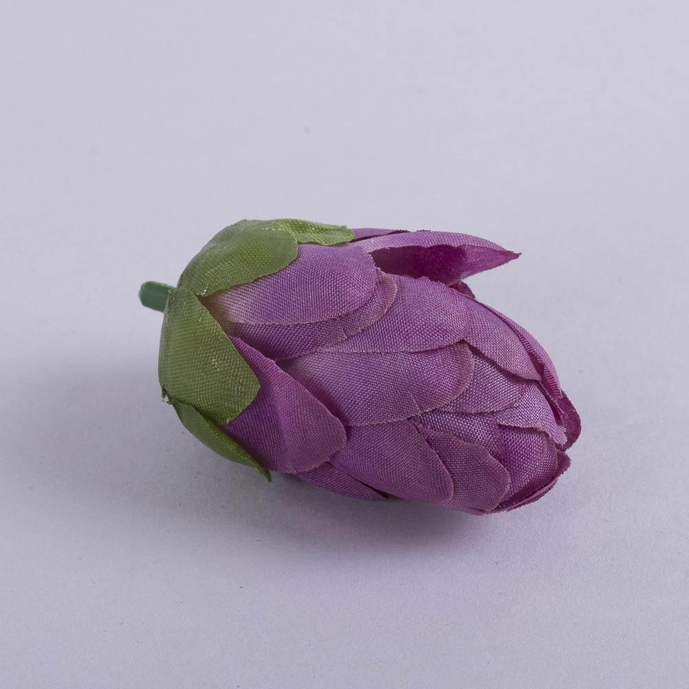 Искусственные цветы Головка протея (1714)