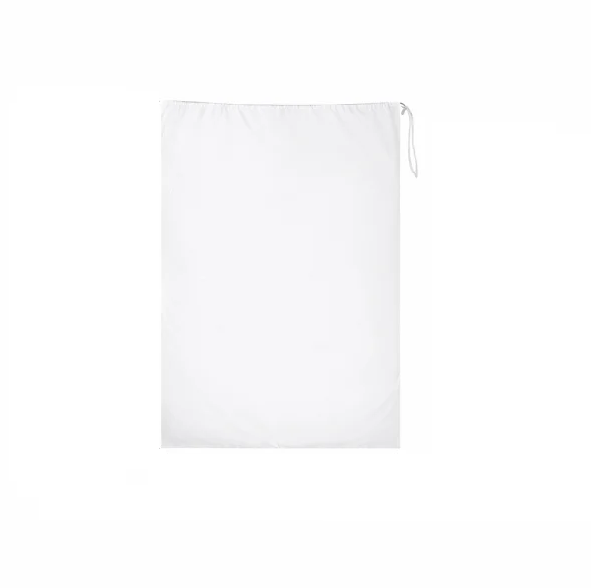 Чехлы для растений C01260-1 2 шт. 120х180 см