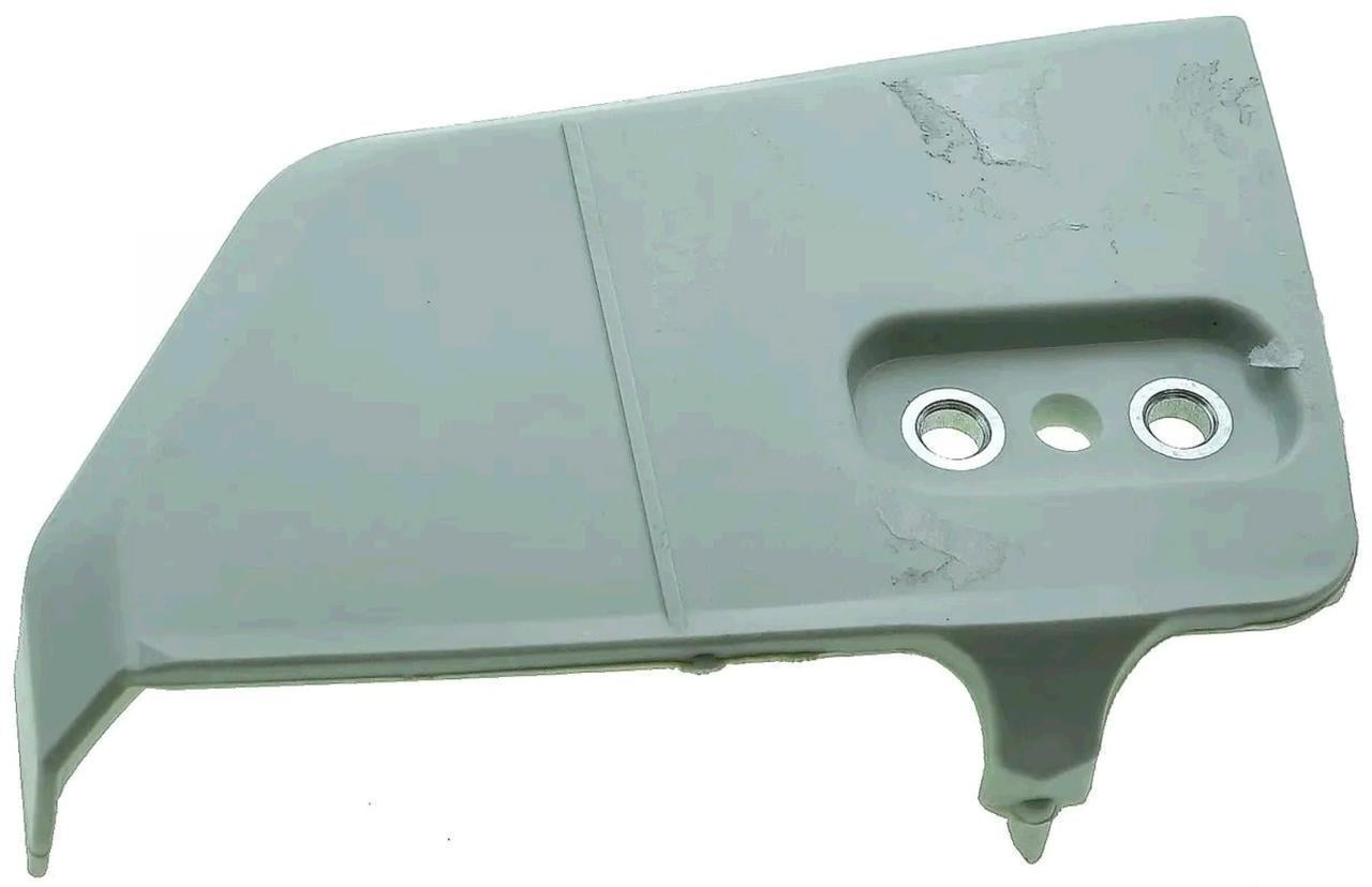 Кришка гальма бензопили St M 230/250 -2 (2177204771)