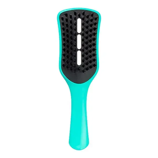 Щетка для укладки феном Easy Dry & Go Sweet Pea (5060630047788)