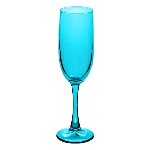 Келих для шампанського Pasabahce Imperial Plus 44819-1-blue 150 мл (119864) Келих для шампанського Pasabahce Imperial Plus 44819-1-blue 150 мл (119864)