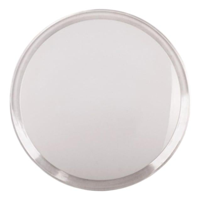 Светильник светодиодный Lumano SPACE 40W 3000-6500К с пультом ДУ (000016399) Светильник светодиодный Lumano SPACE 40W 3000-6500К с пультом ДУ (000016399)