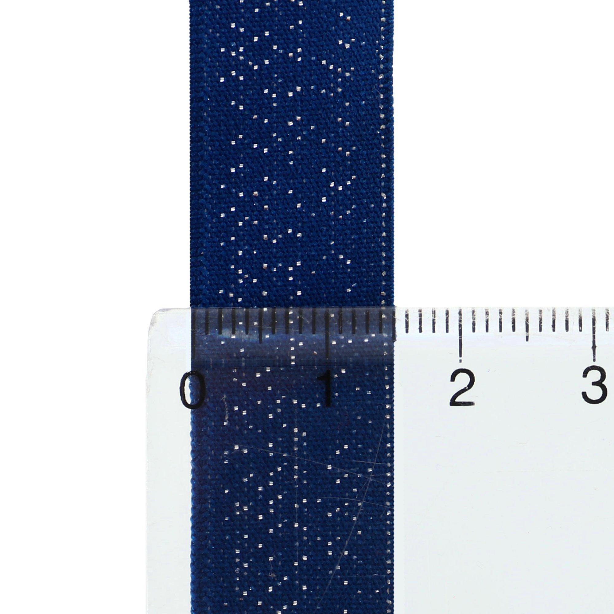 Резинка для дітей SP-Sport для стрибків та ігор у резиночку Синій (FI-8642) - фото 4 Резинка для дітей SP-Sport для стрибків та ігор у резиночку Синій (FI-8642) - фото 4