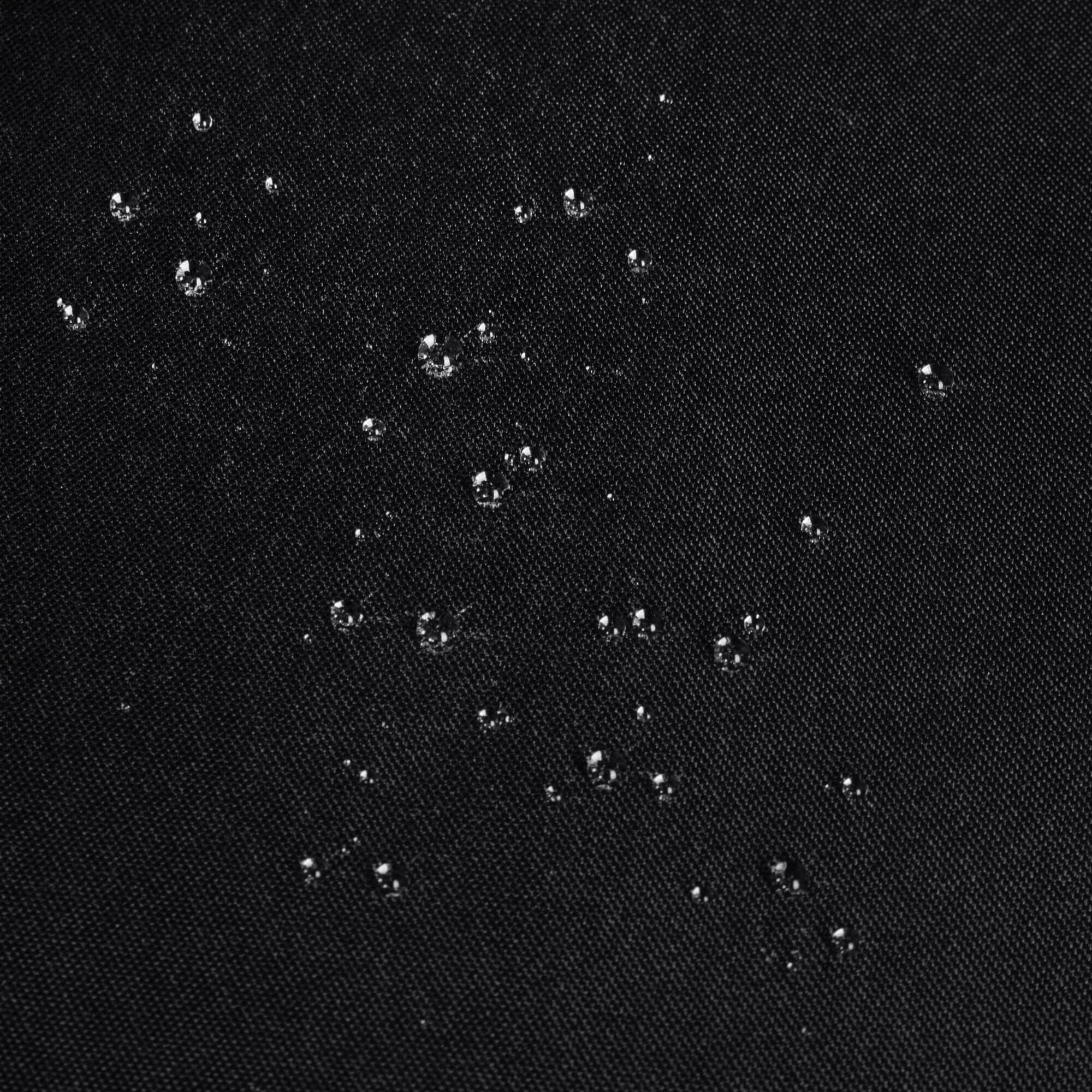 Гойдалка садова Springos Luna з навісом 150x170 см (GS0014) - фото 6 Гойдалка садова Springos Luna з навісом 150x170 см (GS0014) - фото 6