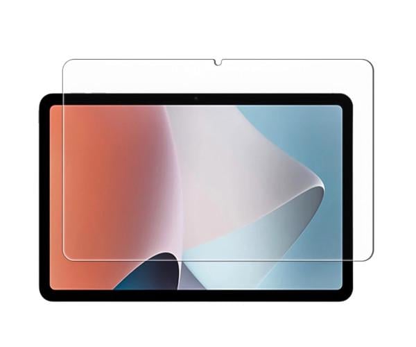 Защитное стекло Tempered Glass для Oppo Pad SE 2025/OnePlus Pad Lite 2025 0,3 мм