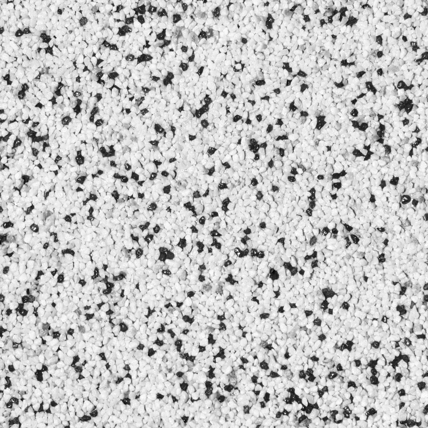 Мозаичная декоративная штукатурка AIWEX AW-3 25 кг фракция 1,5 мм (356778)