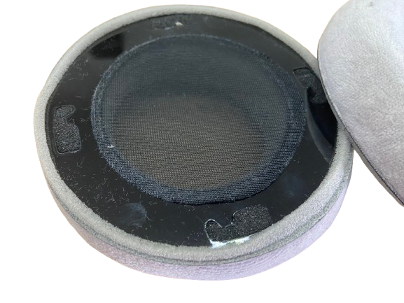 Амбушюри AKG K601/K612/K701/K702/K712 Pro/Q701 - фото 3 Амбушюри AKG K601/K612/K701/K702/K712 Pro/Q701 - фото 3