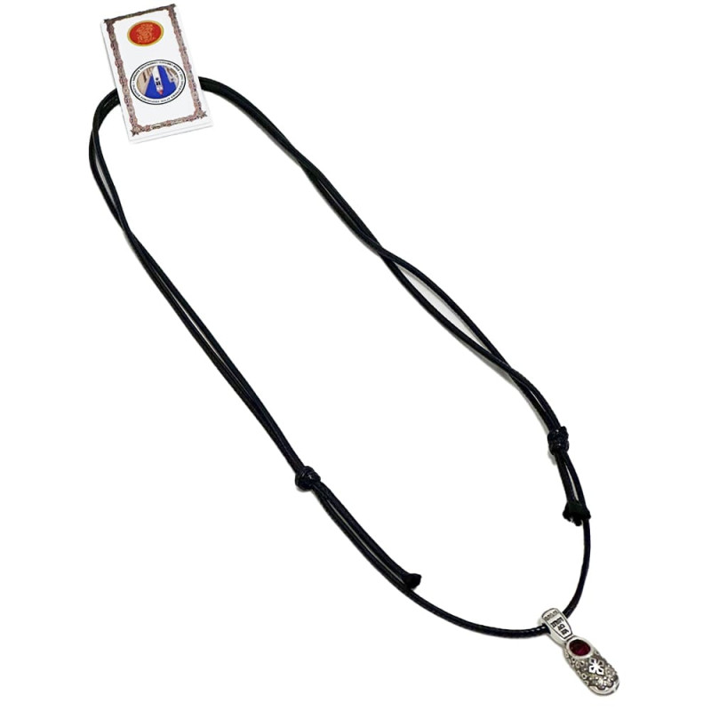 Підвіска Башмачок Спиридона з Філахто (213011727)