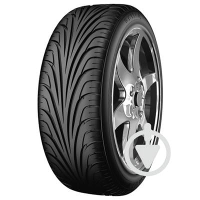 Автошина PETLAS Velox Sport PT711 245/45 R17 99W XL
