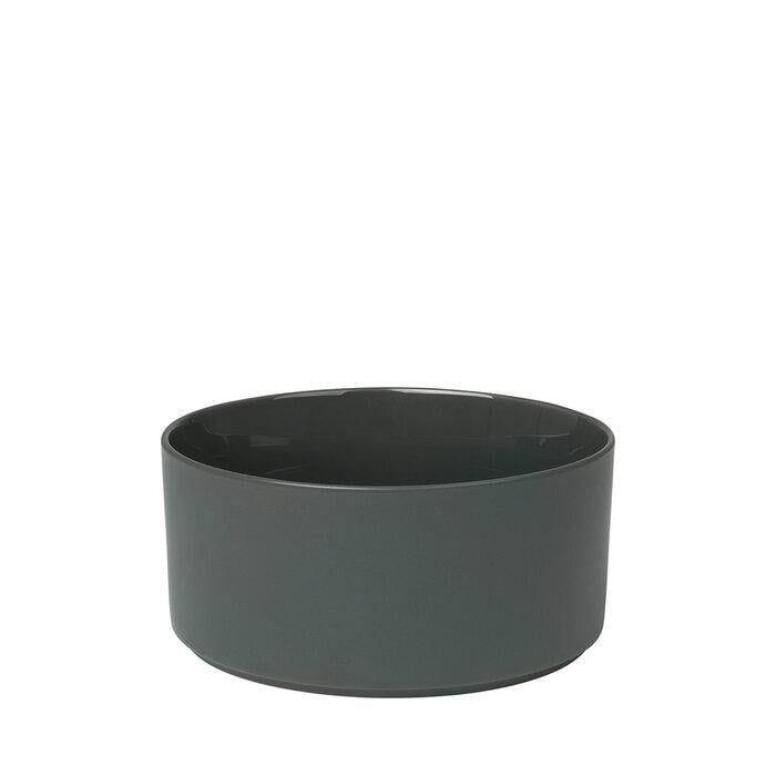 Піала Blomus Mio 20 см Agave Green (33556000)