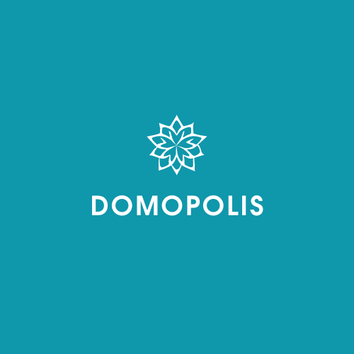 Domopolis