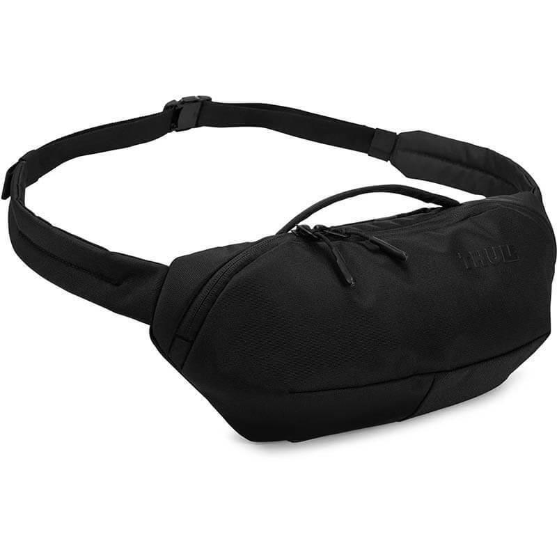 Сумка на пояс Thule Subterra 2 Sling Bag Black (TH 3205066)