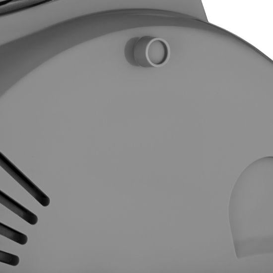 Сушарка Ardesto FDB-532TTC (1644889) - фото 5