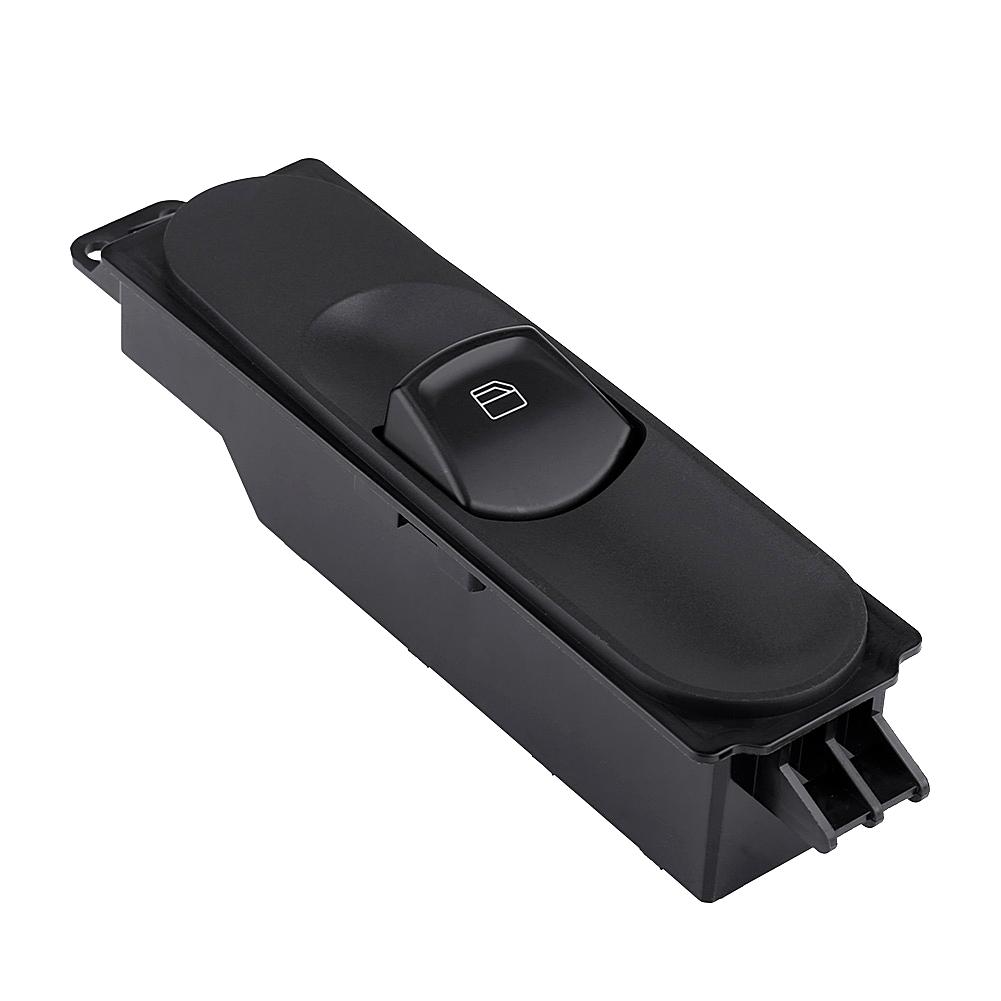 Блок кнопок стеклоподъемников Mercedes-Benz Vito W639 (A6395451413/A6395450613) Блок кнопок стеклоподъемников Mercedes-Benz Vito W639 (A6395451413/A6395450613)