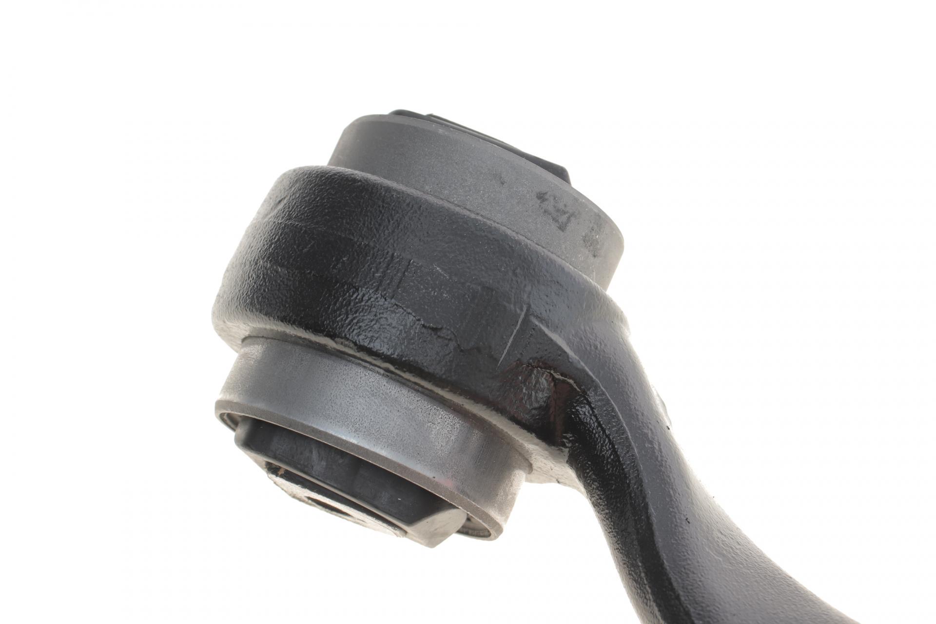 Рычаг подвески DELPHI передний/снизу/спереди L BMW X5 F15/F85/X6 F16/F86 3,0-4,4 06-19 N57/N63- (TC2227) - фото 4