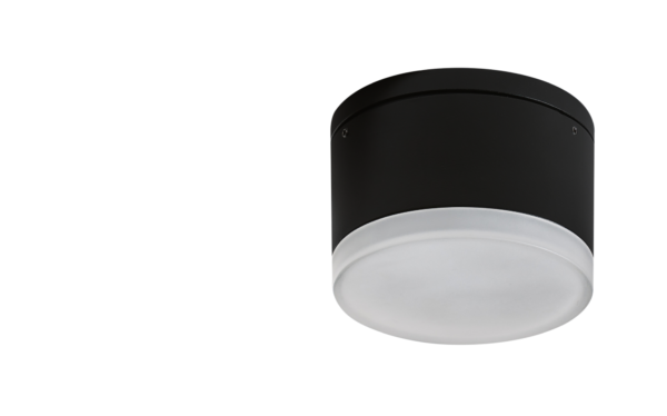 Світильник вуличний AZzardo Apulia (AZ4333) - фото 2 Світильник вуличний AZzardo Apulia (AZ4333) - фото 2