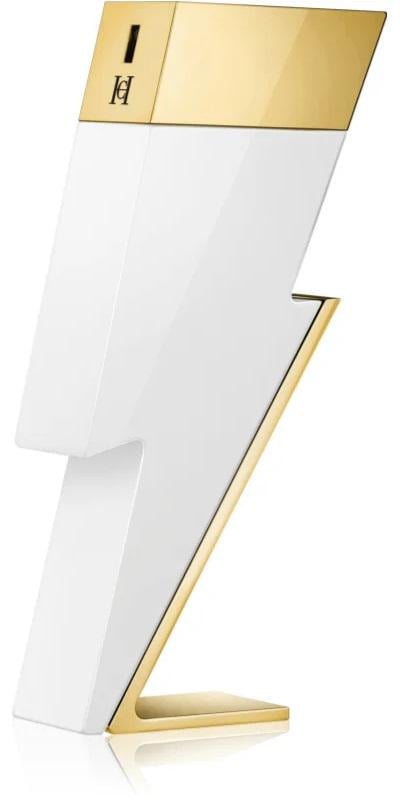 Туалетная вода для мужчин Carolina Herrera Bad Boy Sparkling Ice 100 мл Тестер (373600) Туалетная вода для мужчин Carolina Herrera Bad Boy Sparkling Ice 100 мл Тестер (373600)