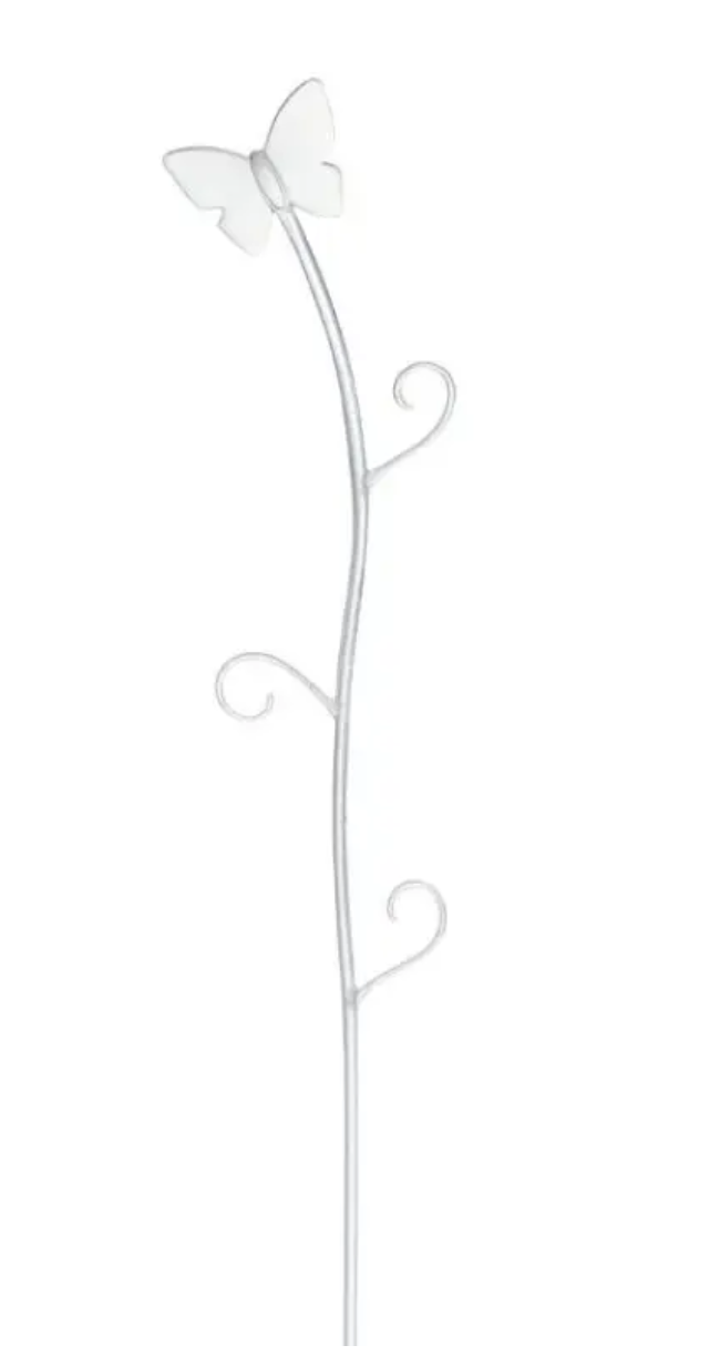 Опора под орхидею Прозрачная (97576) Опора под орхидею Прозрачная (97576)