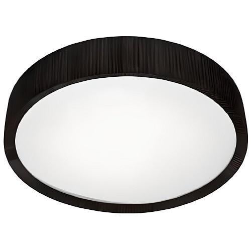 Люстра Nowodvorski Alehandro (5287)