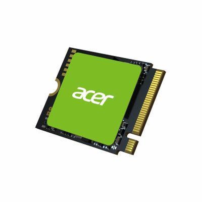 SSD-накопичувач Acer MA200 1TB M.2 2230 (BL.9BWWA.154) - фото 4 SSD-накопичувач Acer MA200 1TB M.2 2230 (BL.9BWWA.154) - фото 4