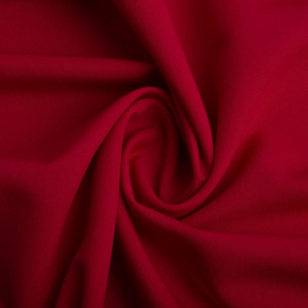 Ткань костюмна Sharapova Кавун (20290)