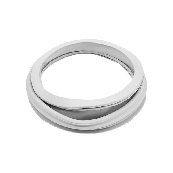 Манжета люка для пральної машини Indesit C00047099