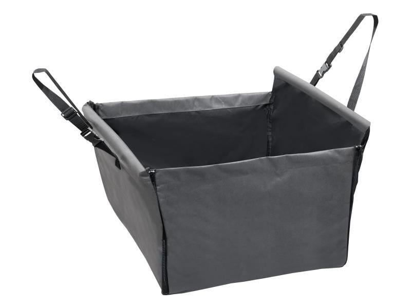 Сидіння для собак Compass 58х52 см (DO 04130) Сидіння для собак Compass 58х52 см (DO 04130)