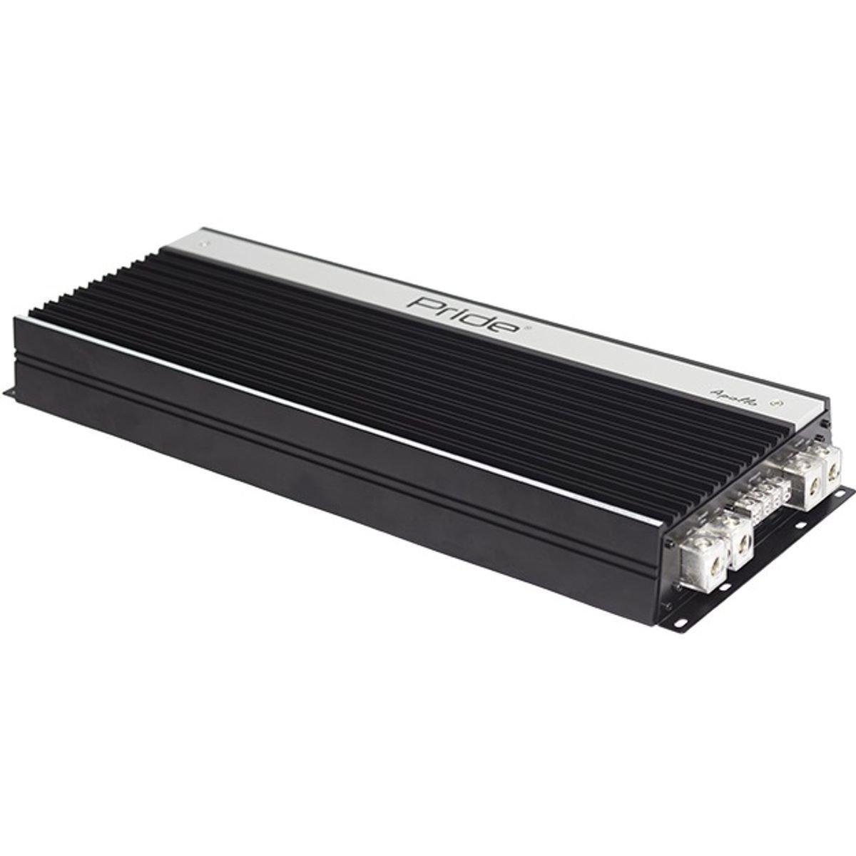 1-канальный усилитель Pride Appolo 5000 W