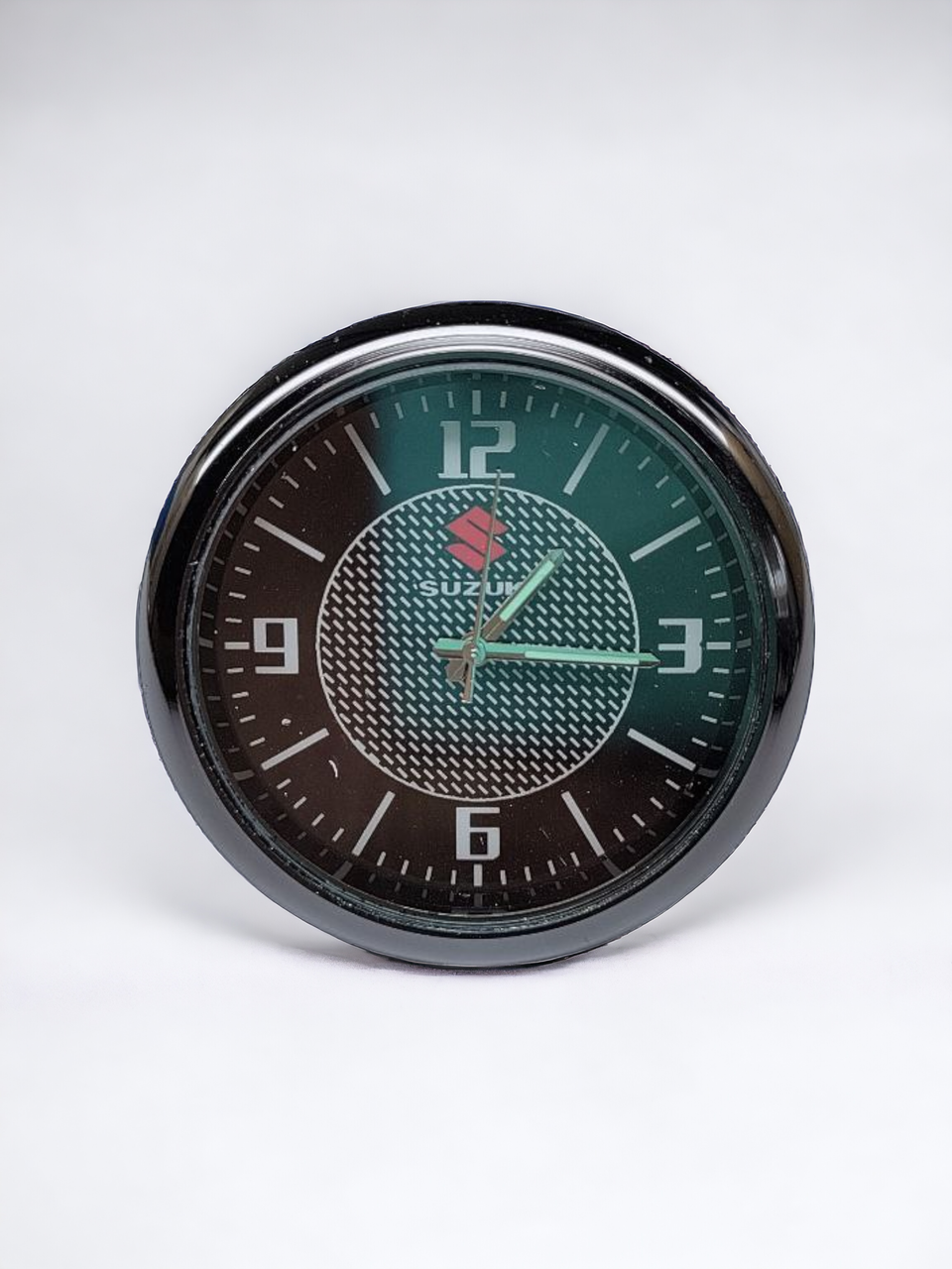 Часы автомобильные Suzuki (2224140625)