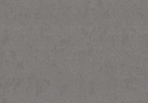Обои Lanita ЕШТ Agave 7-1406 Skif виниловые на флизелиновой основе 1,06x10,05 м Графитовый