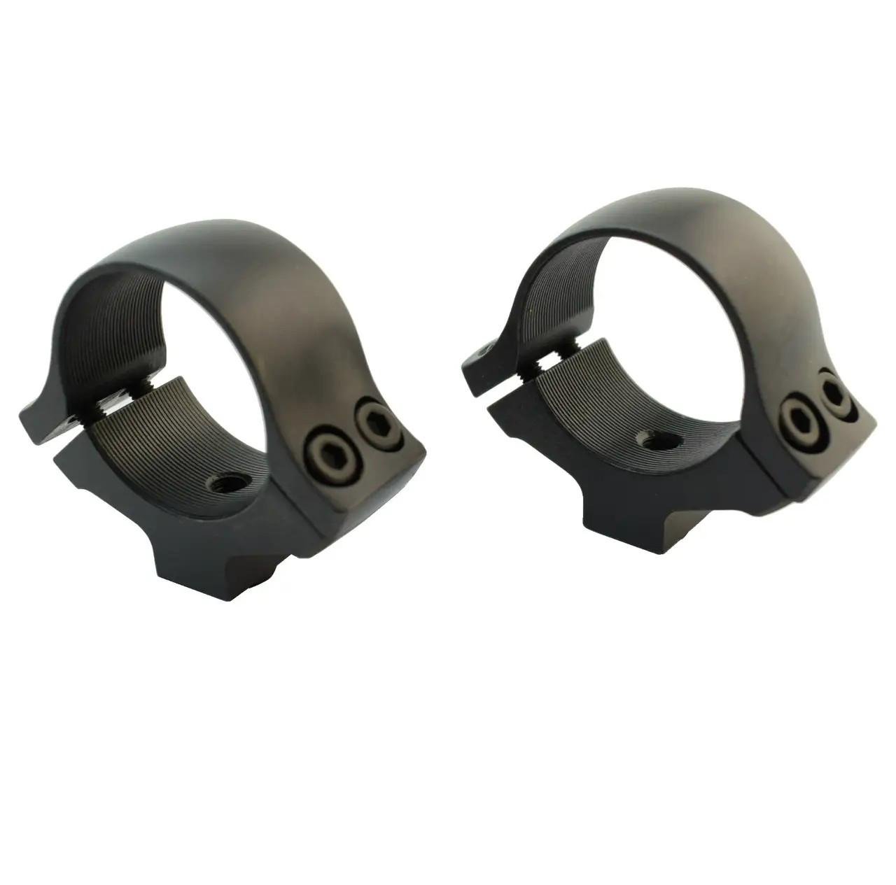 Кольца Kozap средние 1" (7000060) - фото 2