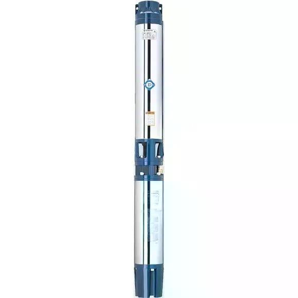 Насос глубинный центробежный Euroaqua 6 SR 18/30 26kW (31090161)