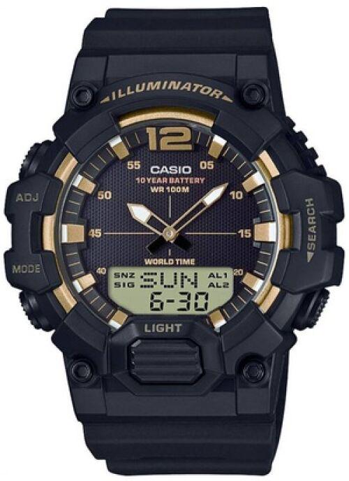 Наручные часы Casio Наручные часы Casio