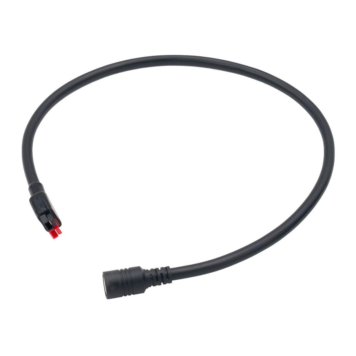 Зарядна станція PROFI-TEC PPS2000 LiFePO 2000 Вт 51,2 В/1024 Вт/год (006854) - фото 9