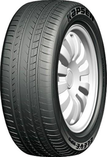 Шина Kapsen HP5 235/55 ZR19 105W XL лето