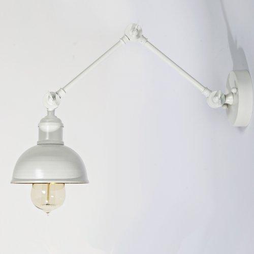 Бра Pikart Lights (2104-1) Бра Pikart Lights (2104-1)