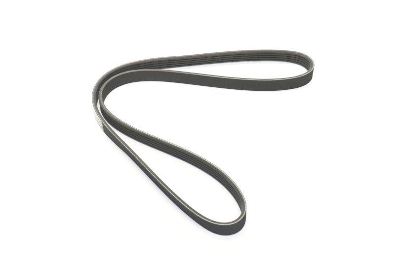 Ремень поликлиновый Denckermann 5PK1125