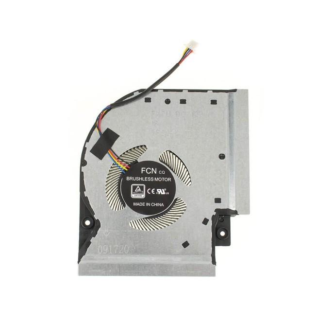 Вентилятор для ноутбука Asus GL564GS (133564)