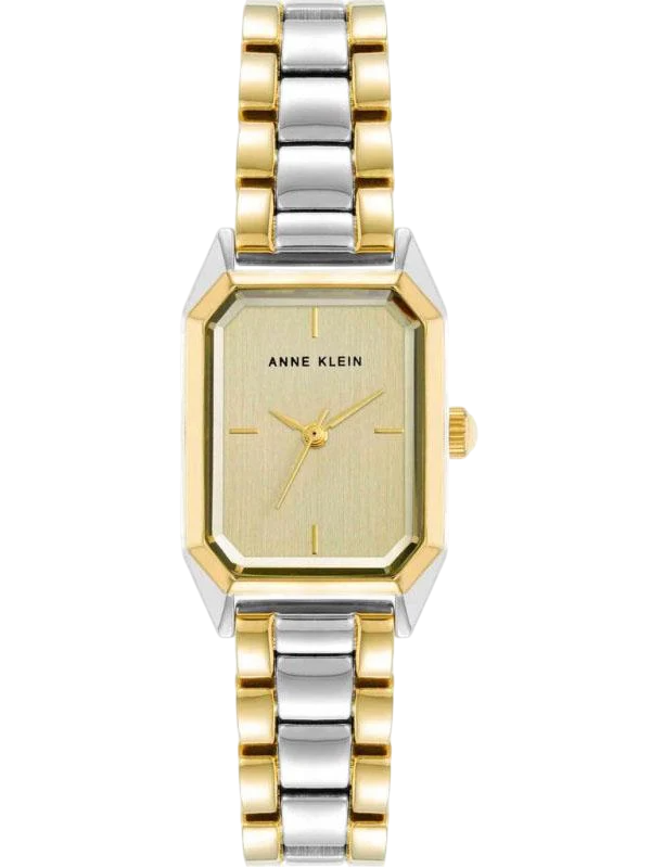 Наручний годинник жіночий Anne Klein AK/5019TTST (545036)