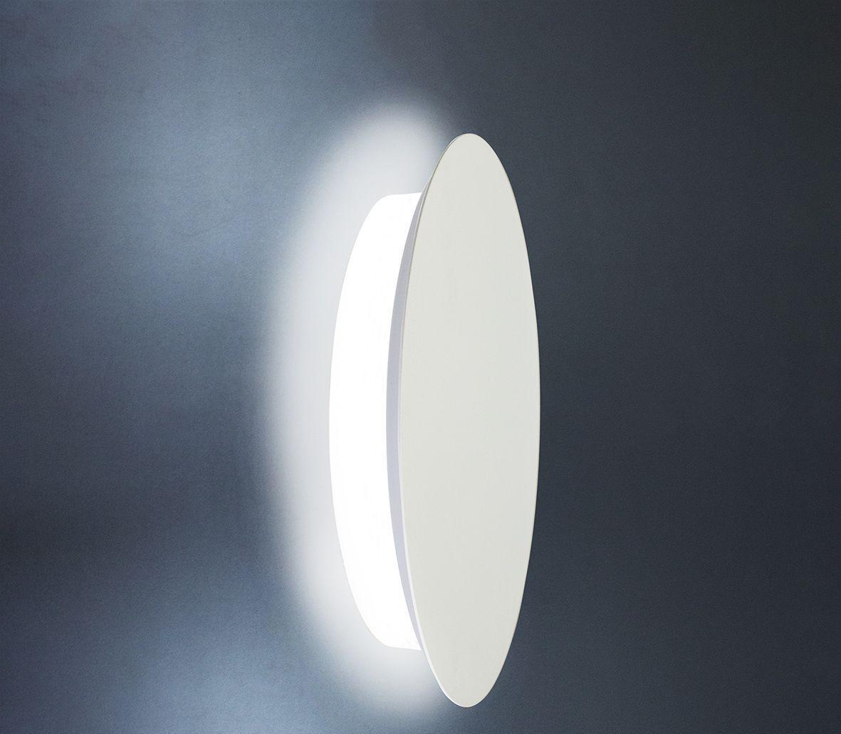 Бра Imperium Light Mushroom (263118.01.91)