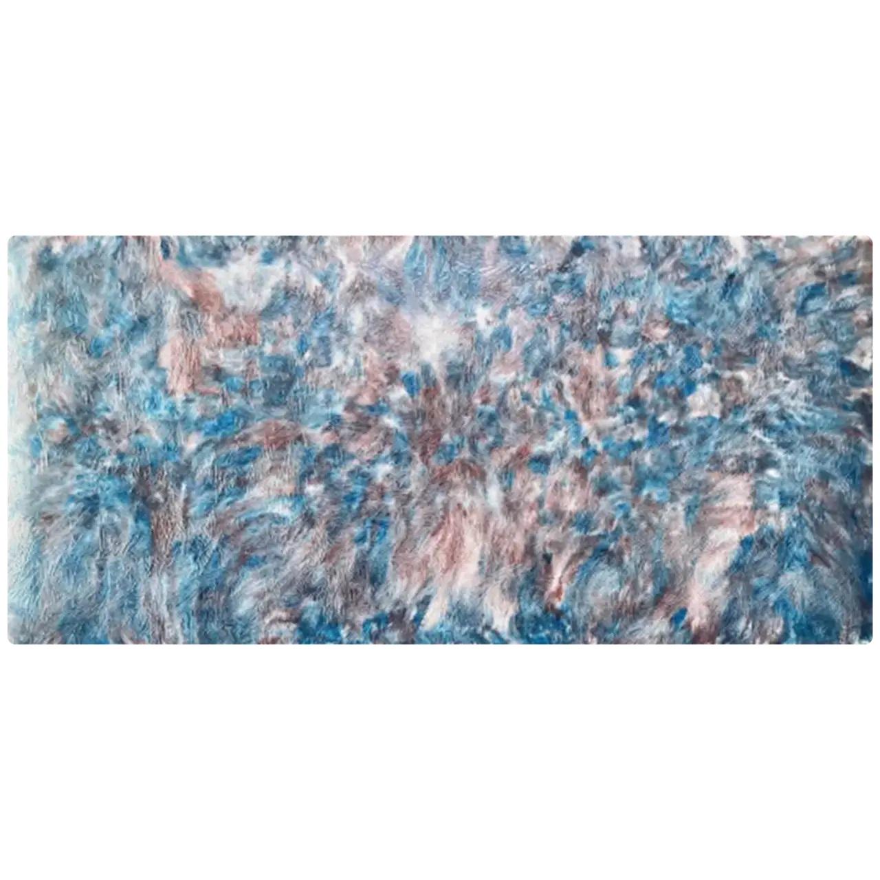 Керамогранітний обігрівач Uden-S Ken-600 Ізморозь жакард Онікс (03102023_1)