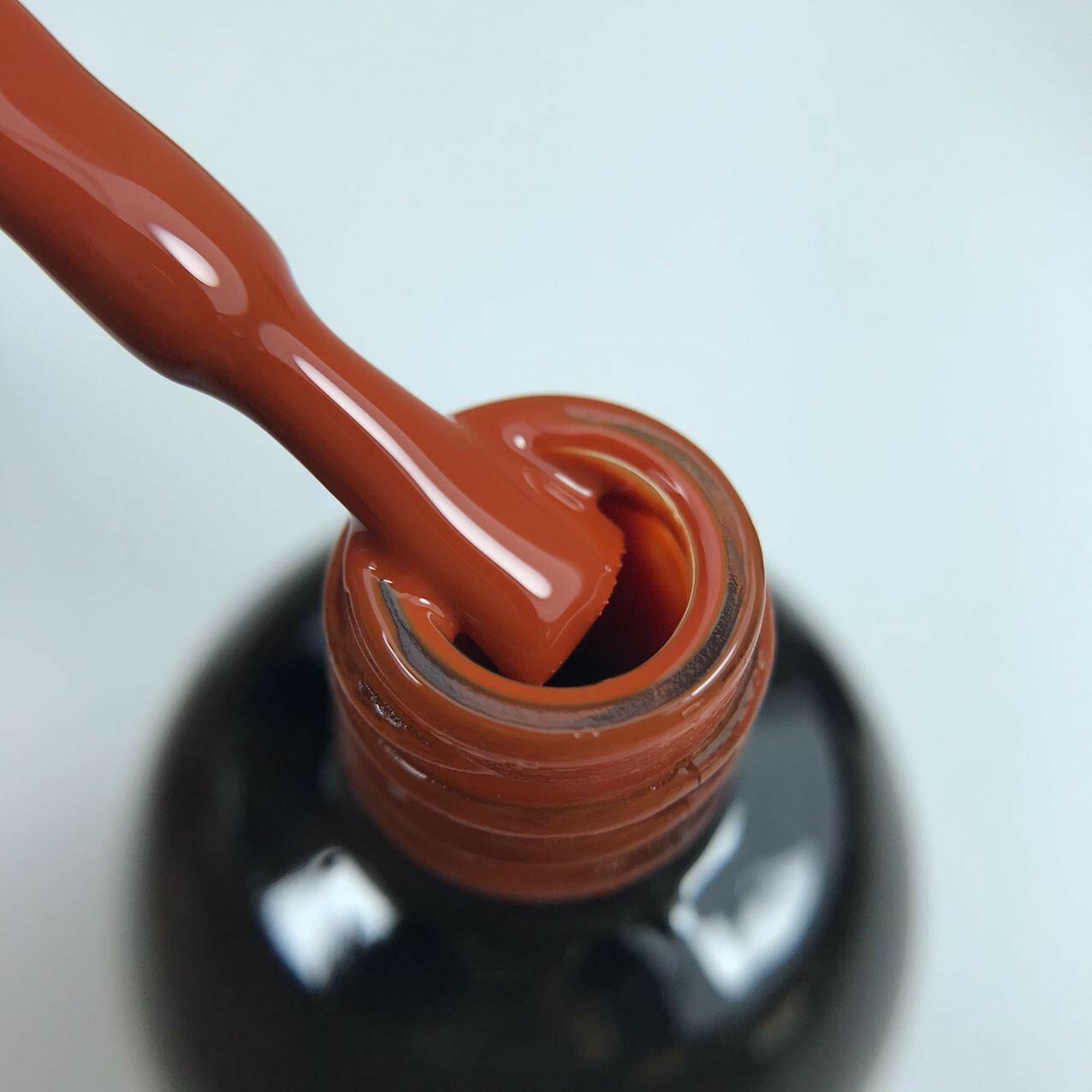 Гель-лак Victoria Avdeeva Gel Polish №96 10 мл
