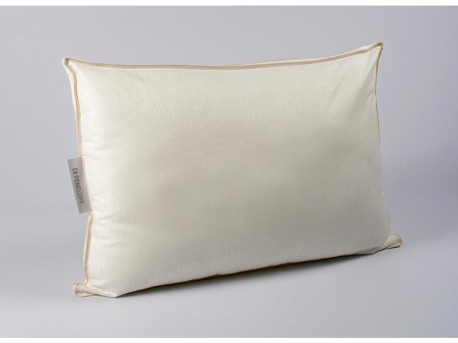 Подушка Penelope Imperial Luxe антиаллергенная 50х70 см (2000022279407)